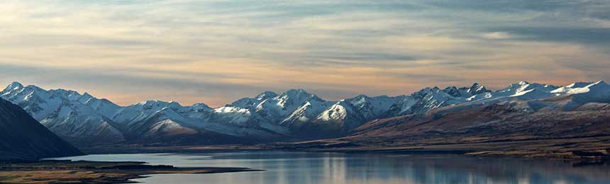 51吃瓜app官方版下载-51吃瓜网今日吃瓜资源下载v3.1.0-游戏狗_51吃瓜app